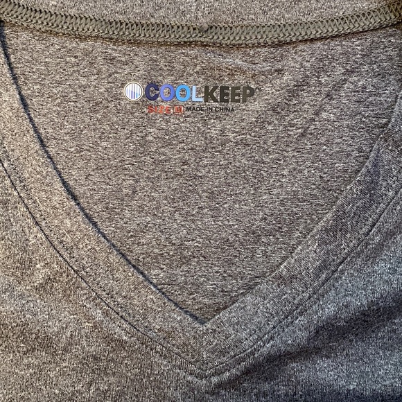 cotton kurta shirt for men